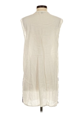 J.Crew Casual Dress (view 2)