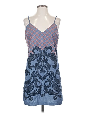 Jealous Tomato Casual Dress (view 1)