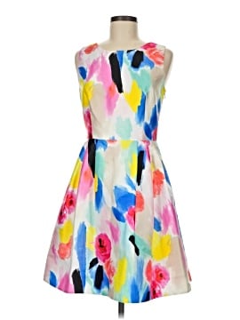 Kate Spade New York Cocktail Dress (view 1)