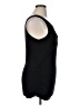 Ekouaer Black Tank Top Size XL - photo 4