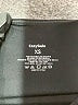 Assorted Brands Black Tank Top Size XS - photo 7