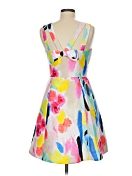 Kate Spade New York Cocktail Dress (view 2)
