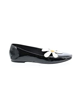 Katy Perry Flats