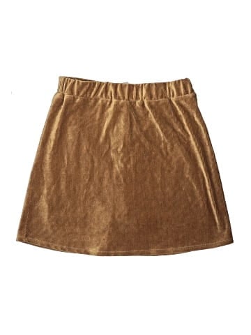 Ally B Skirt (view 2)