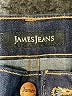 James Jeans Blue Jeans Size 28 waist - photo 7