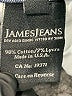 James Jeans Blue Jeans Size 28 waist - photo 8