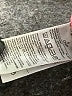 Gap - Maternity Pink Long Sleeve Top Size S - photo 7