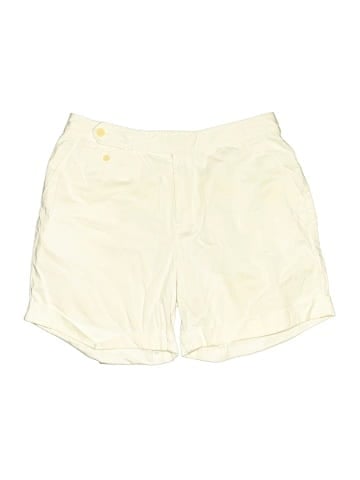 Lauren by Ralph Lauren Shorts (view 1)