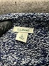 L.L.Bean Blue Pullover Sweater Size L - photo 7