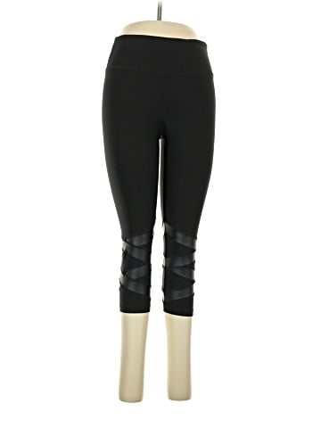 Vogo Active Pants (view 1)