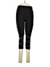 Vogo Black Active Pants Size M - photo 1