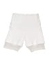 Athleta Ivory Athletic Shorts Size XS - photo 1