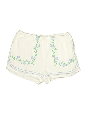 Arizona Jean Company Shorts (view 1)