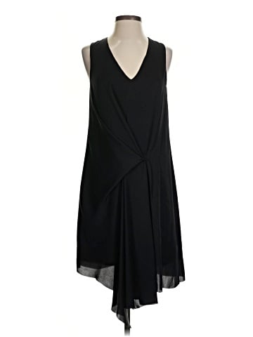 Club Monaco Cocktail Dress (view 1)