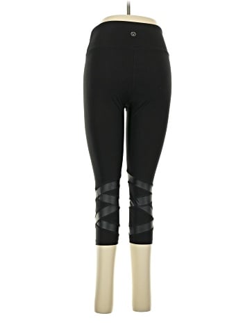 Vogo Active Pants (view 2)