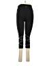 Vogo Black Active Pants Size M - photo 2