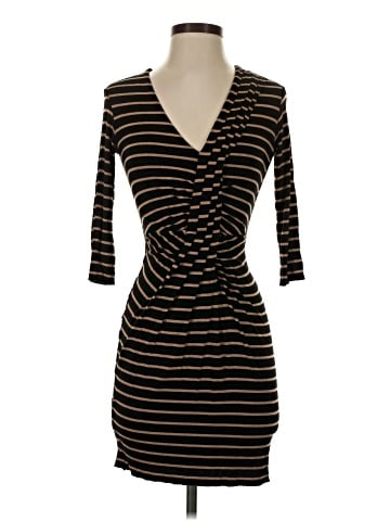 Bailey 44 Casual Dress (view 1)