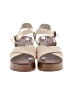 Universal Thread Tan Sandals Size 9 - photo 2