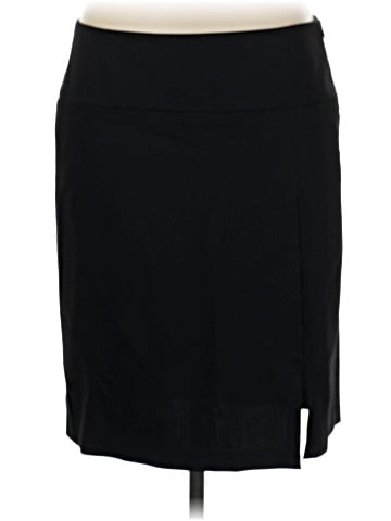 Chaiken Casual Skirt (view 1)