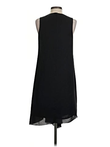 Club Monaco Cocktail Dress (view 2)