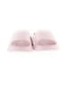 Assorted Brands Pink Sandals Size 36 - 37 - photo 2