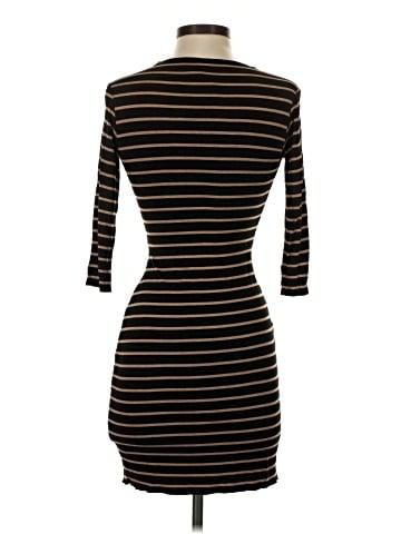 Bailey 44 Casual Dress (view 2)