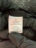 Almost Famous Tweed Gray Casual Skirt Size XL - photo 5