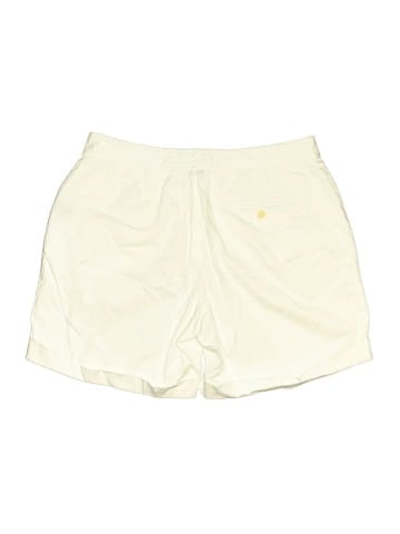 Lauren by Ralph Lauren Shorts (view 2)