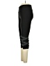 Vogo Black Active Pants Size M - photo 5