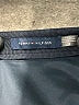 Tommy Hilfiger Solid Black Formal Skirt Size 14 - photo 4