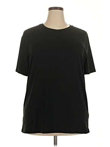 32 Degrees Short Sleeve T-Shirt (view 1)
