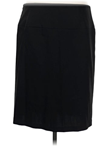 Chaiken Casual Skirt (view 2)