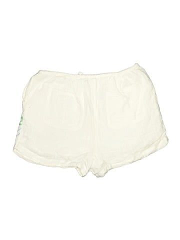 Arizona Jean Company Shorts (view 2)