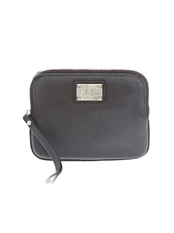 Cole Haan Wristlet (view 1)