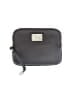 Cole Haan Gray Wristlet One size - photo 1