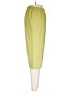 Basic Editions Green Casual Pants Size M - photo 4