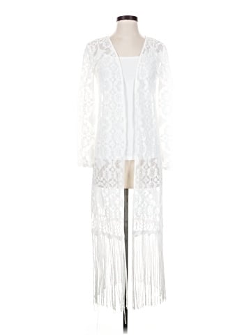 Hitherto Kimono (view 1)