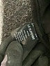 Le Superbe Chevron-herringbone Black Dress Pants Size 4 - photo 9
