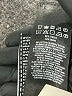 7 For All Mankind Blue Jeans Size 28 waist - photo 8