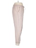 Old Navy Solid Tan Casual Pants Size L - photo 4