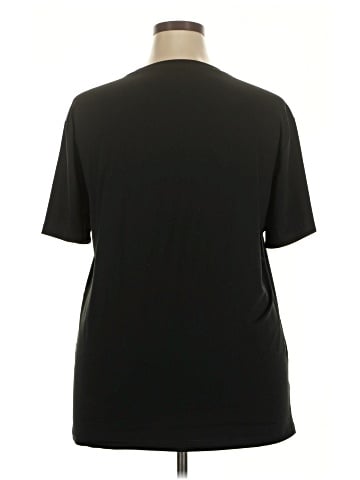 32 Degrees Short Sleeve T-Shirt (view 2)