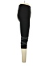 Vogo Black Active Pants Size M - photo 4
