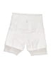 Athleta Ivory Athletic Shorts Size XS - photo 2