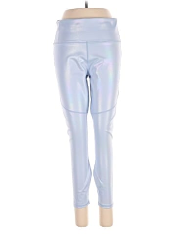 Fabletics Active Pants (view 1)