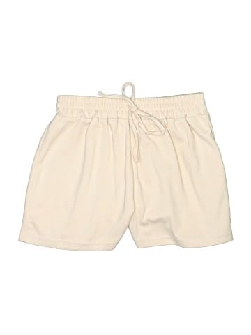 Unbranded Khaki Shorts (view 1)