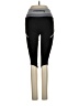 Lululemon Athletica Color Block Black Active Pants Size 4 - photo 2