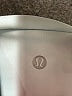 Lululemon Athletica Blue Active Pants Size 12 - photo 7