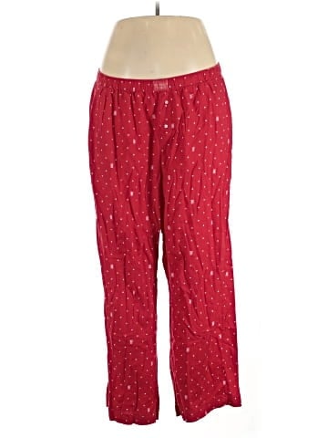 Victoria's Secret Casual Pants (view 1)