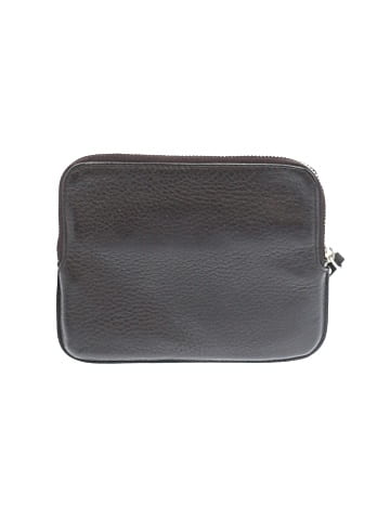 Cole Haan Wristlet (view 2)