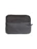 Cole Haan Gray Wristlet One size - photo 2